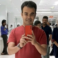 Tanvir Firoz