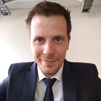 Tobias Schneider
