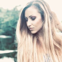 Salacia Baldwin