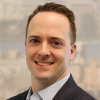 Thomas Kelliher