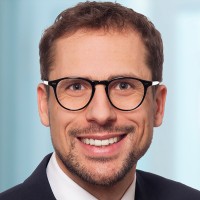 Dr. Marc Fraas