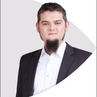 Matthias Torge