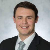 Austin Adams