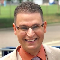 Michael Rivera