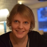 Signe Paulin