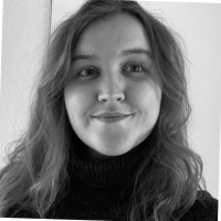 Sofie Toft Vester