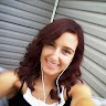 Allison Pechetto