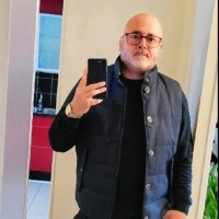 Roberto Icosti
