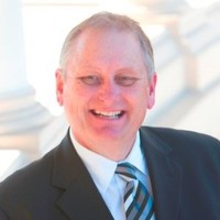 Brian Galligan