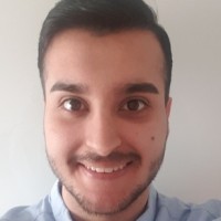 Hakan Özkan