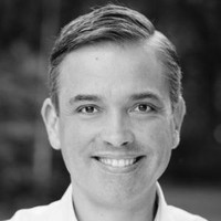 Edwin van Oosten