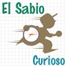 Sabiocurioso Espinoza