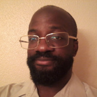 Kervin James