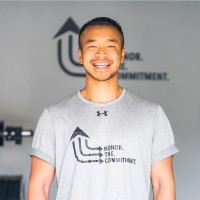 Steven Lam