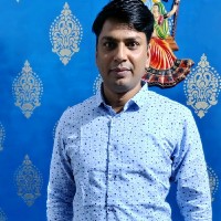 Deepak Rathore