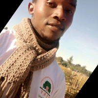 Festus Ngeywo