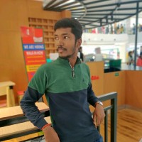 Palanisamy T