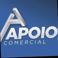 Apoio Comercial