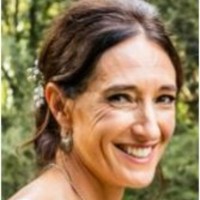 Rebecca Walsh