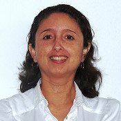 Simjah Arellano