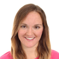 laura Rosales Bañón