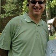 Roy Zeidman