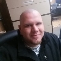 Andrew Lyninger