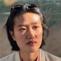 Xixi Jiang