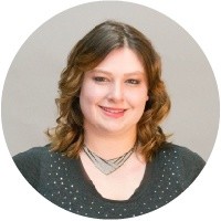 Audrey Kimball