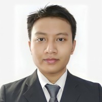 Dio Rianto