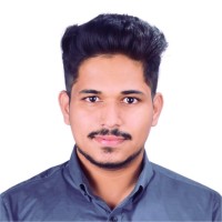Prashant Mali