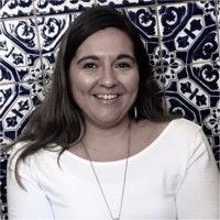 Lisa Van Theemsche