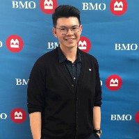 Kyle Foo