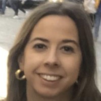 Rocío López