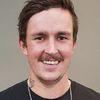 Scott Blackwell