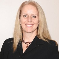 Sandra Duke