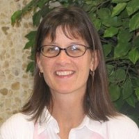 Michele Harris