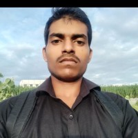 Ramrup Kumar