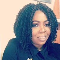 Odejayi Olasile
