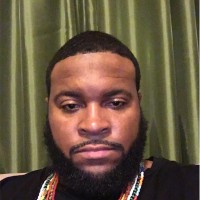 Damon J Williams