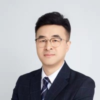 Jackson Chen