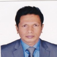 Amirul islam