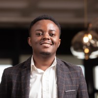 Yohannes Njeru