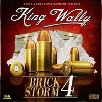 king wally