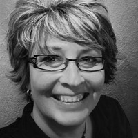 Tracy Kjar