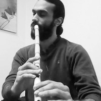 Eslam Abd Elaziz