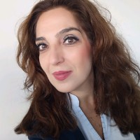 ebru taskent