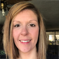 Audra Whitty