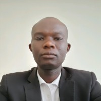 Haadi Alhassan