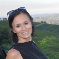 Jessica Cucco